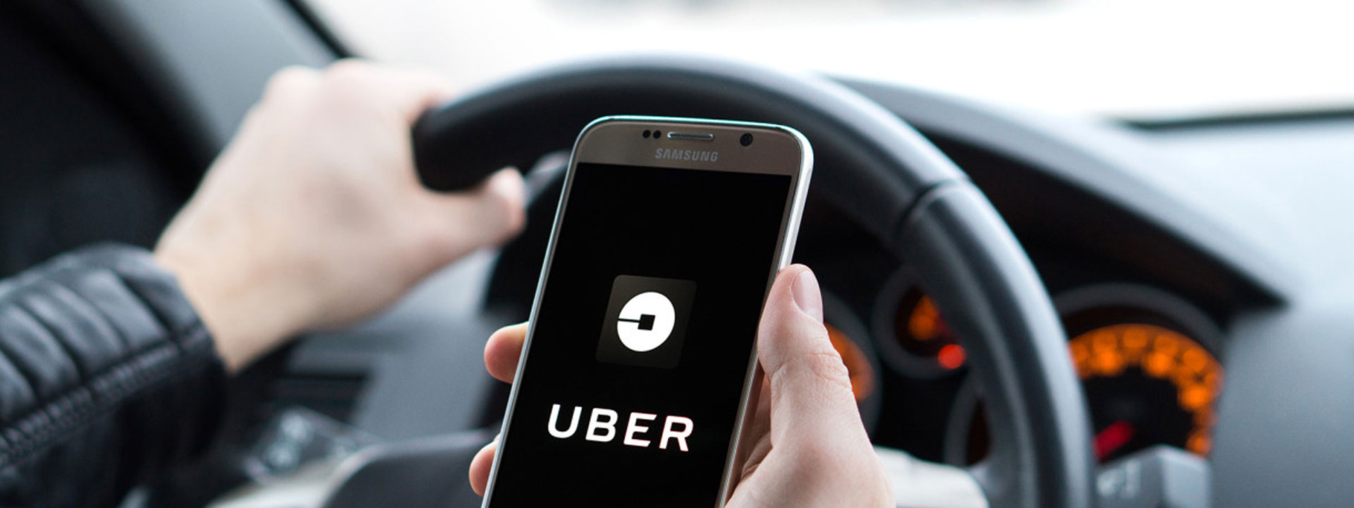 Uber IPO promises riches for handful of investors — and risks galore